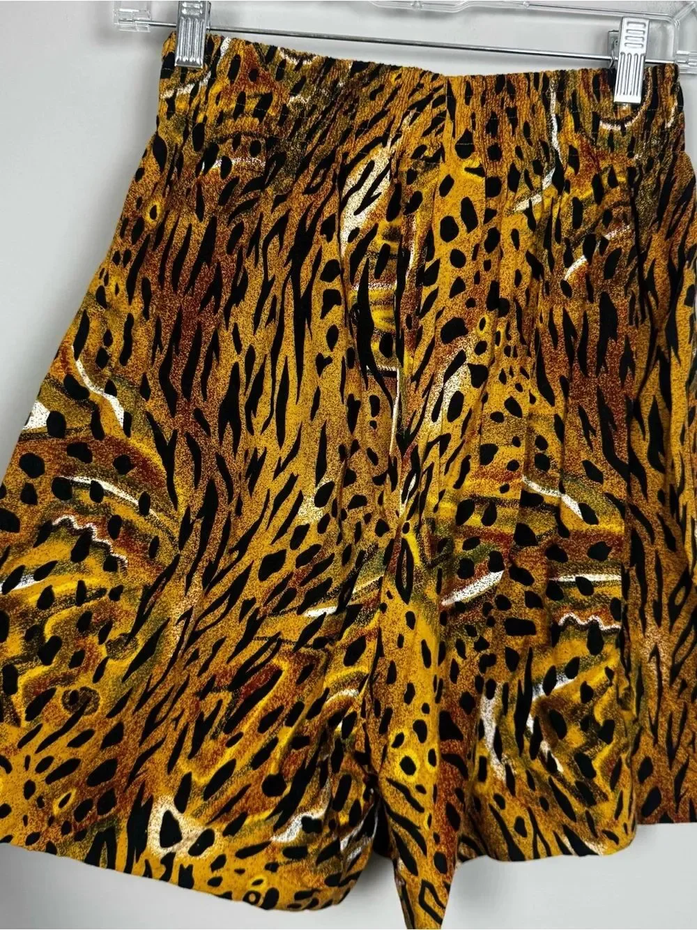 Emporio Gitano stylish vintage